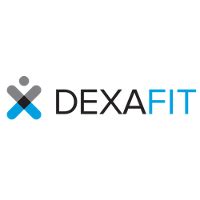 dexafit chicago  61-79 yrs old: Underfat: under 13 percent, Healthy: 13-25 percent, Overweight: 25-30 percent, Obese: over 30 percent